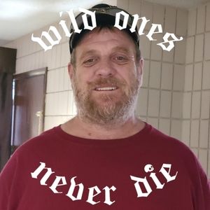 Meet your Posher, Eddie